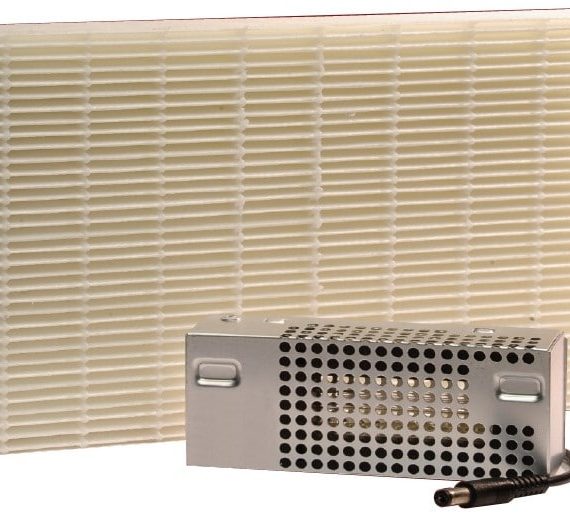Air Purification Kit