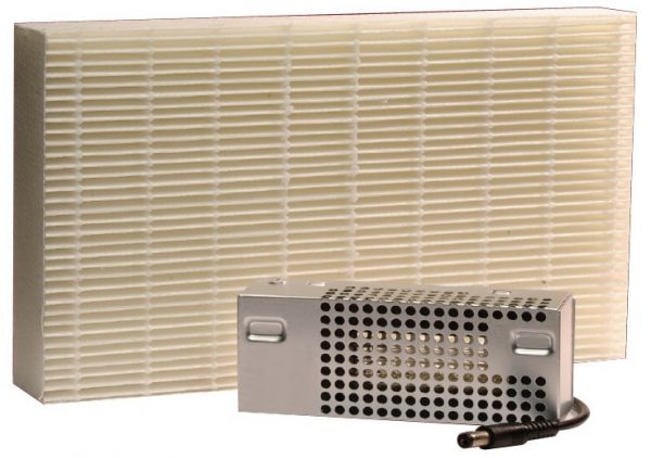 Air Purification Kit