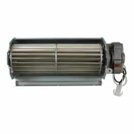 Fan Assembly