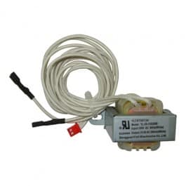 Power Transformer