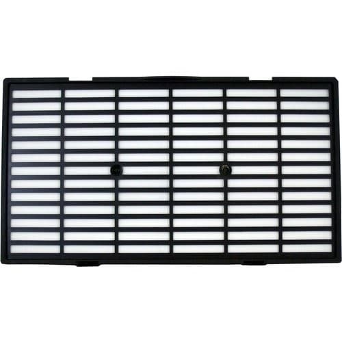 EdenPURE Filter Holder | A4499