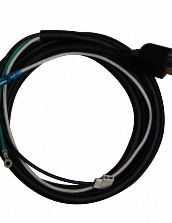AC Cord | A5246