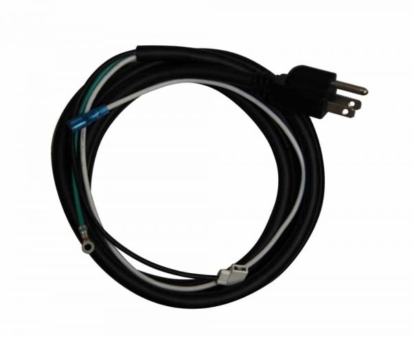 AC Cord | A5246