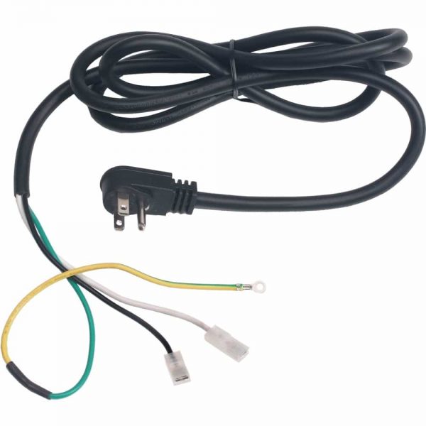 AC Cord - EdenPURE Wall Hugger - YN010