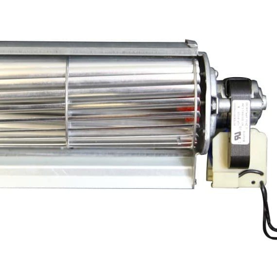 Complete Fan | A5156