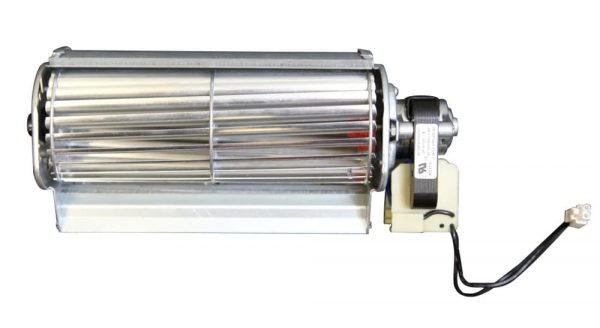 Complete Fan | A5156