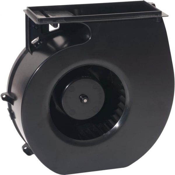 Complete Fan - EdenPURE Wall Hugger - YN019