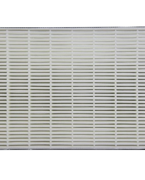 HEPA Filter | A5248