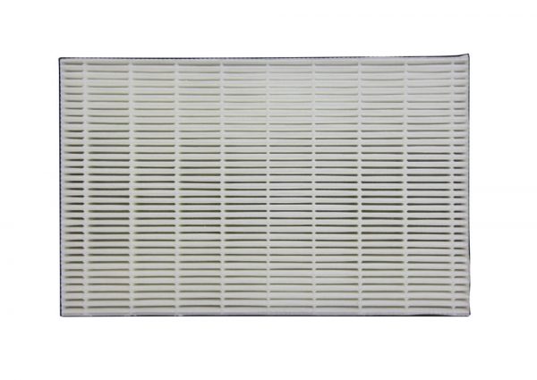 HEPA Filter | A5248