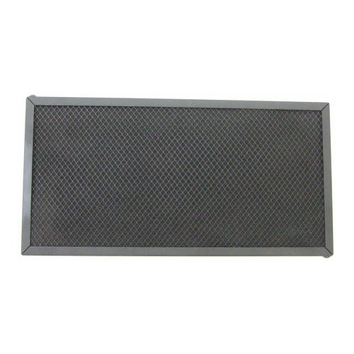 Filter | YN005 | EdenPURE Copper Smart