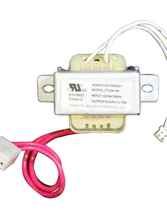 Power Transformer | A5247