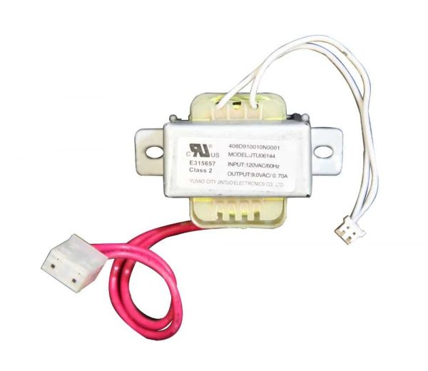 Power Transformer | A5247