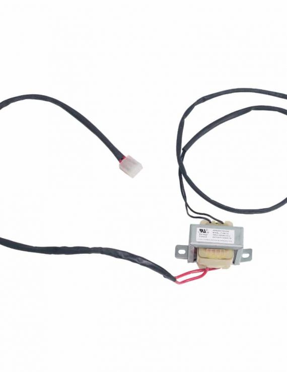 Power Transformer | YN016 | EdenPURE Copper Smart