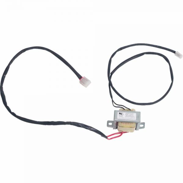 Power Transformer | YN016 | EdenPURE Copper Smart