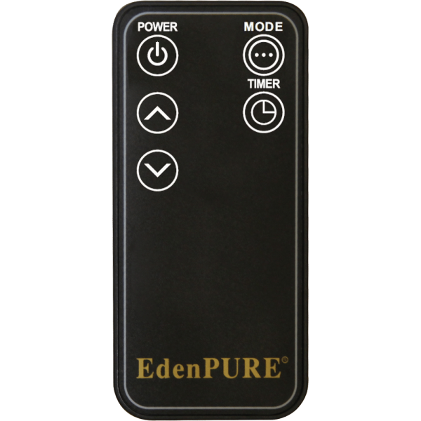 Remote Control for Wall Hugger - YN024
