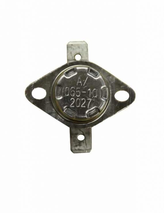 Heat Sensor | A5244