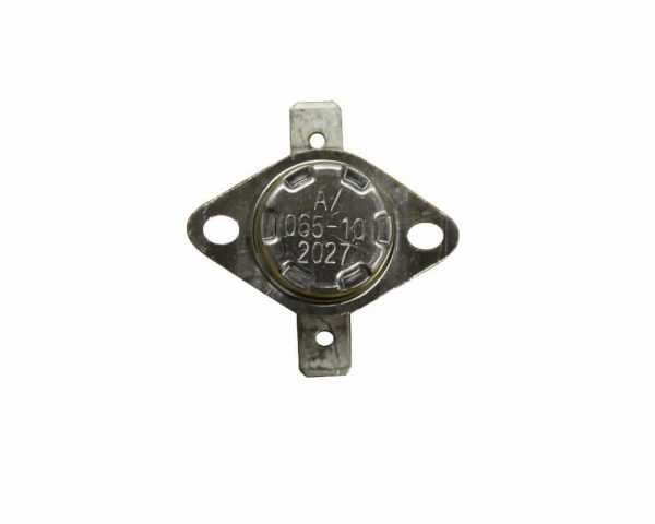 Heat Sensor | A5244