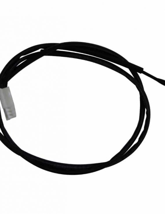 Thermostat Sensor | A5243