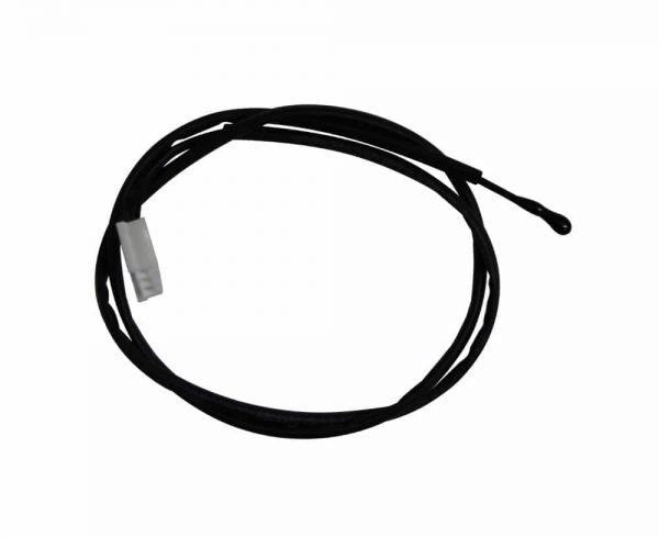 Thermostat Sensor | A5243
