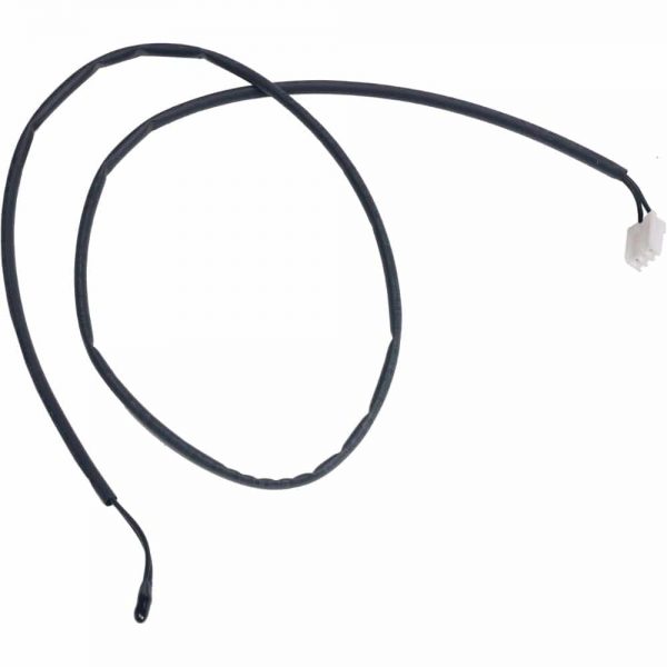 Thermostat Sensor | YN001 | EdenPURE Copper Smart