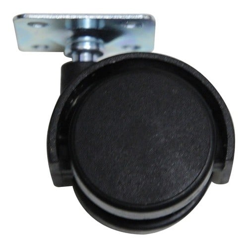 Caster Wheel - A3814-RP