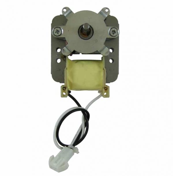 Fan - Motor - A3830-RP