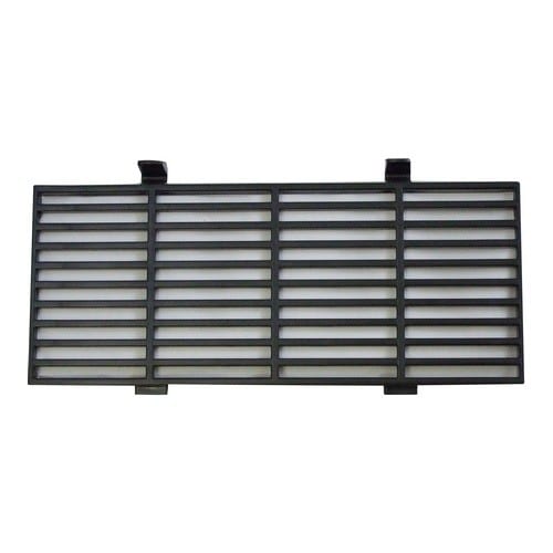 Filter Holder | A3863-RP | EdenPURE Gen 3 500 | 500 XL