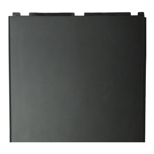 Left Panel | A3853-RP | EdenPURE Gen 3 500