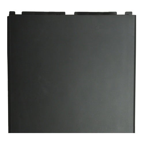 Right Panel | A3854-RP | EdenPURE Gen 3 500