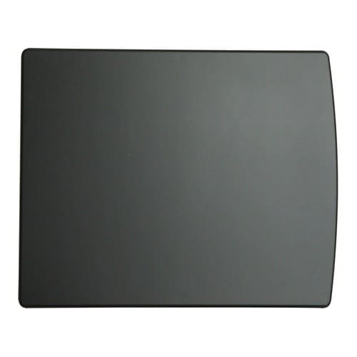 Top Panel | A3849-RP | EdenPURE Gen 3 500