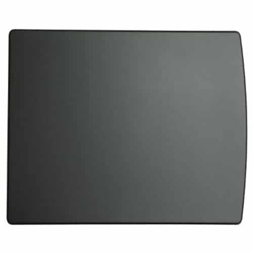 Top Panel | EdenPURE 500 XL | WLSPL - 01-WG