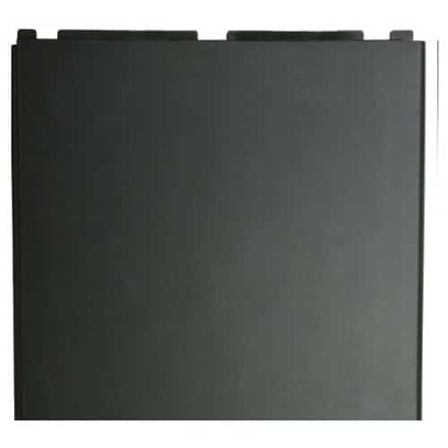 Well Right Panel | EdenPURE 500 XL | WLSPL-04