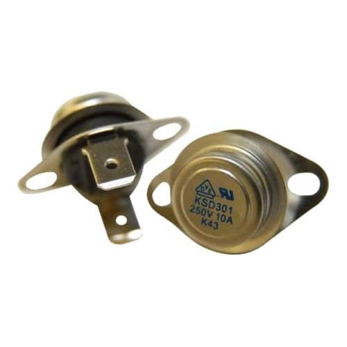 Fan Sensor | EdenPURE 500 XL | WLPL - 01-UL