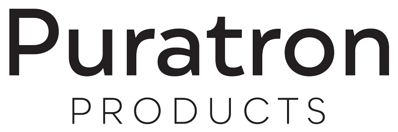 Puratron Products