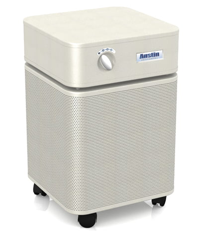 Healthmate Plus Air Purifier