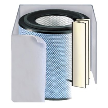 Allergy Machine Filter | Austin Air