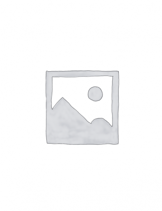 Rocky Mountain Air Filters